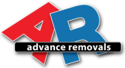 Removalists Perry Bridge - Advance Removals